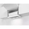 Встраиваемая Electrolux LFP326FW Photo 5