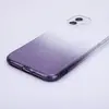 Silikona aizmugures maciņš fusion accessories priekš Galaxy S22 Ultra Photo 3