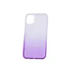 Silikona vāciņš fusion accessories — Samsung Galaxy A53 5G Photo 2