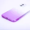 Silikona vāciņš fusion accessories — Samsung Galaxy A53 5G Photo 3