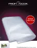 Вакуумный пакет ProfiCook VK 1015 Photo 2
