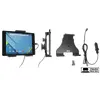 Brodit 721071 holder 721071 Photo 2