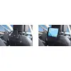 Brodit 721071 holder 721071 Photo 3