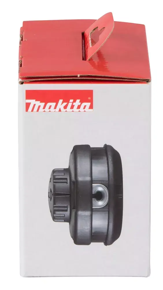 String trimmer acu uzmava Makita 191D89-4 Photo 4
