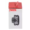 String trimmer acu uzmava Makita 191D89-4 Photo 4