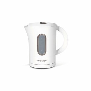 Thomson THKE06054 electric kettle 1.7 L 2200 W White