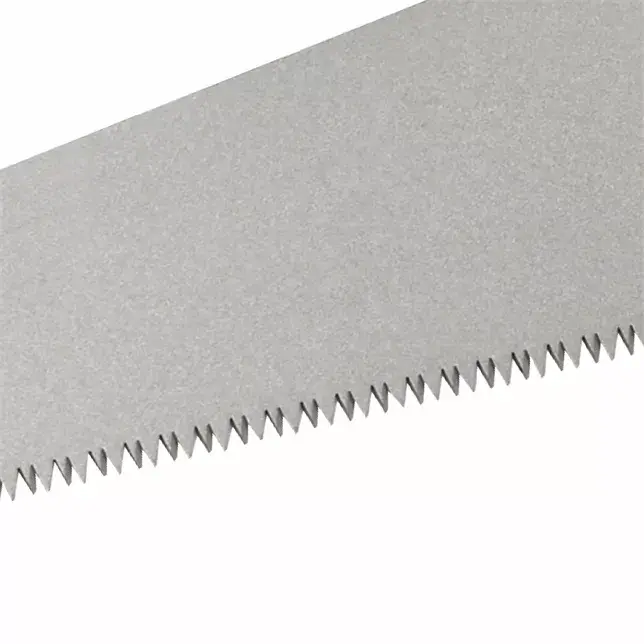 Zāģis Fiskars Pro PowerTooth 55 cm Photo 3