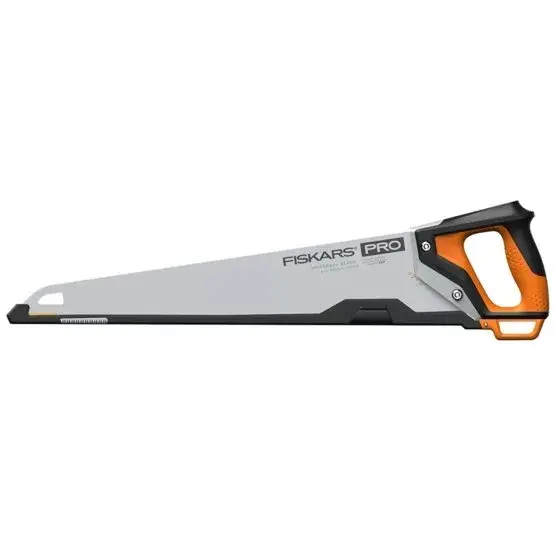 Hacksaw Fiskars 1062918 Photo 2