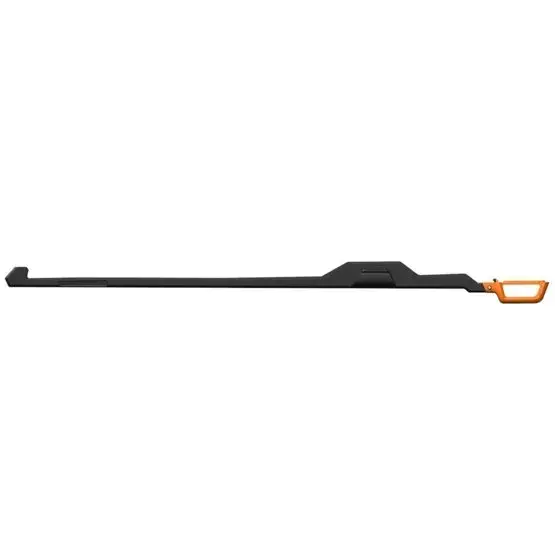Hacksaw Fiskars 1062918 Photo 3