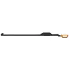 Hacksaw Fiskars 1062918 Photo 3