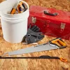 Hacksaw Fiskars 1062918 Photo 5