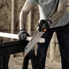 Hacksaw Fiskars Pro PowerTooth 38 cm Photo 2