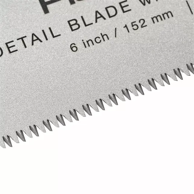 Pruning saw Fiskars Pro PowerTooth Photo 3