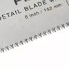 Pruning saw Fiskars Pro PowerTooth Photo 3