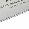 Pruning saw Fiskars Pro PowerTooth Photo 6
