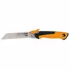 Pruning saw Fiskars Pro PowerTooth Photo 7