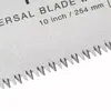 Pruning saw Fiskars Pro PowerTooth 25 cm Photo 2