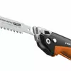 Ручная пила для обрезки Fiskars 1062934 15 см лезвие 300 мм Photo 3