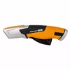 Utility Knife Fiskars 1062938 Photo 3