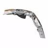 Utility Knife Fiskars 1062938 Photo 4