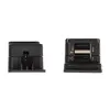 Auto Charger Brodit 942712 Photo 2