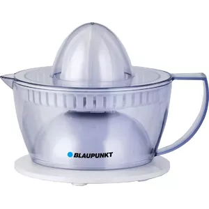 Электрический соковыжиматель Blaupunkt CJP301 0.5L 40W Silver