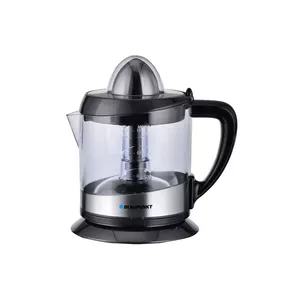 Blaupunkt CJS401 juice maker Centrifugal juicer 40 W Black