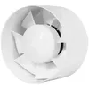 Вентилятор EUROPLAST EK100T Photo 3