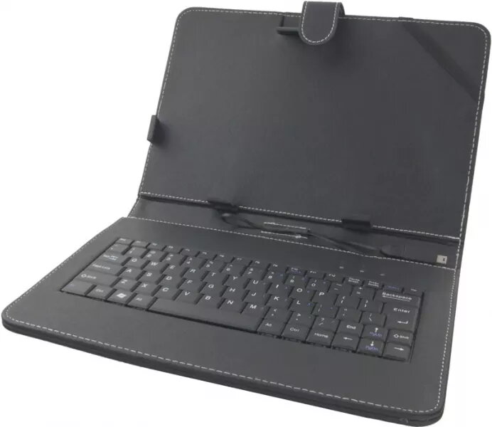 Tablet Keyboards