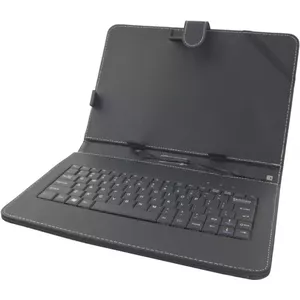 Mobile device keyboard Esperanza EK125