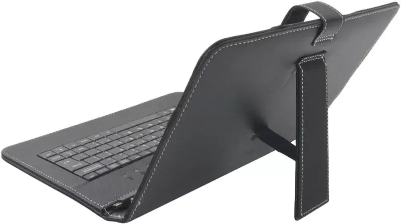 Mobilā ierīce tastatūra EK125 Photo 2