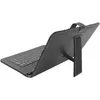 Mobilā ierīce tastatūra EK125 Photo 2