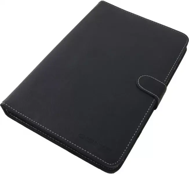 Mobilā ierīce tastatūra EK125 Photo 3