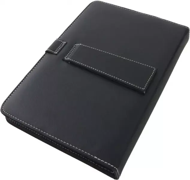 Mobilā ierīce tastatūra EK125 Photo 4