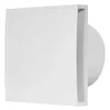 EUROPLAST EET100 бытовой вентилятор DN100 Photo 2