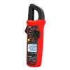 header-product
