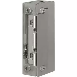 Electric Lock Actuator Yale FAFIX PROFIX 118E.13 10–24 V, GS/WS