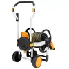 Тележка-барабан для шланга Fiskars 1062256 XL Photo 2