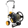 Тележка-барабан для шланга Fiskars 1062256 XL Photo 3