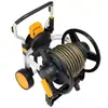 Тележка-барабан для шланга Fiskars 1062256 XL Photo 5
