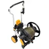 Тележка-барабан для шланга Fiskars 1062256 XL Photo 6