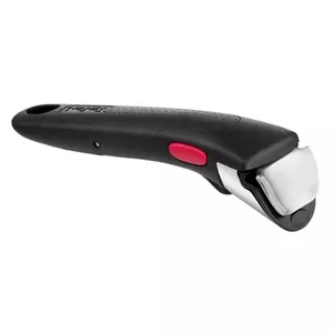 Pan handle Tefal Ingenio L9863153 stainless steel compatible with Tefal cookware