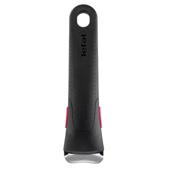 Pannas rokturis Tefal Ingenio L9863153 Photo 2