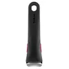 Pannas rokturis Tefal Ingenio L9863153 Photo 2