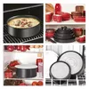 Pannas rokturis Tefal Ingenio L9863153 Photo 3