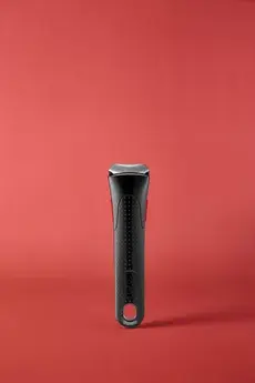 Pannas rokturis Tefal Ingenio L9863153 Photo 4