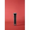 Pannas rokturis Tefal Ingenio L9863153 Photo 4