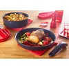 Pannas rokturis Tefal Ingenio L9863153 Photo 5