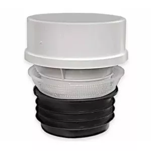 Wavin Internal Breather for Pipes D75-110 mm