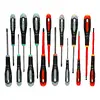 Manual screwdriver set Bahco BE-9877 Photo 2